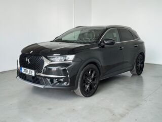 DS DS 7 Crossback Opera 4x4 1.6 147kW