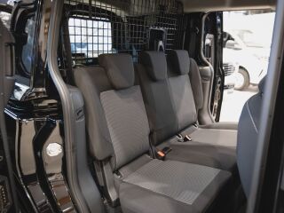 Ford Transit Courier Trend Ecoboost DCiV 1.5 74kW