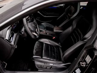 Volkswagen Arteon Shooting Brake R-Line 4Motion 2.0 147kW