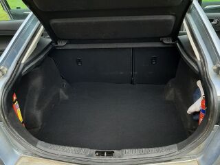 Ford Mondeo 1.8 74kW