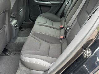 Volvo S60 4AWD 2.4 D5 151kW