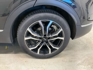 Kia Sportage Phev F 4WD Upgrade 1.6 132kW