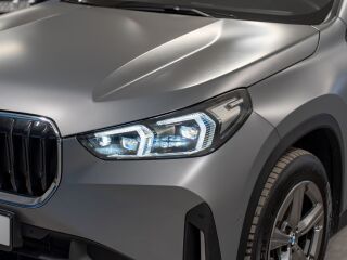 BMW X1 xDrive20d 2.0 110kW