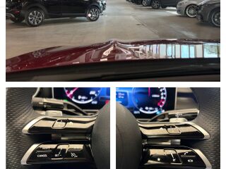 Mercedes-Benz C 300 e 4matic AMG 2.0 230кВ