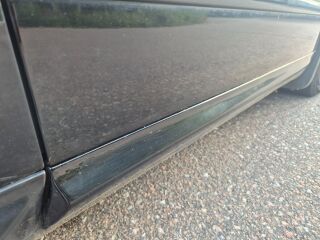 Audi A4 R4 BRD 125kW