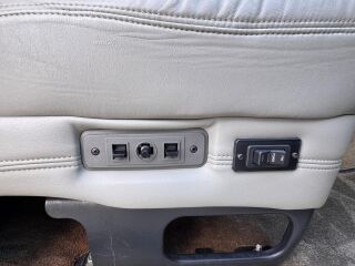 Chevrolet Express 5.3 232kW