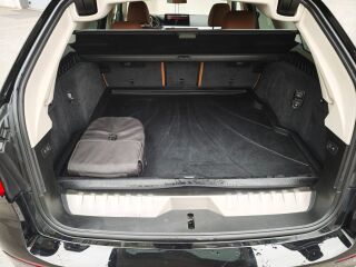 BMW 530 xDrive 2.0 215kW