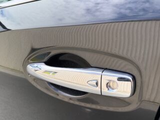Nissan X-Trail Acenta Technology Pack 1.6 96kW