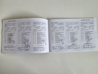 Opel Astra 1.6 100kW
