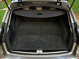 Mercedes-Benz E 300 de Avantgarde 4Matic 2.0 143кВ