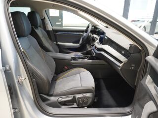 Skoda Superb SELECTION COMBI PHEV 1.5 TSI 110kW