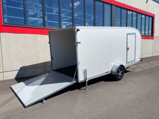 Eurowagon 4500/1.9