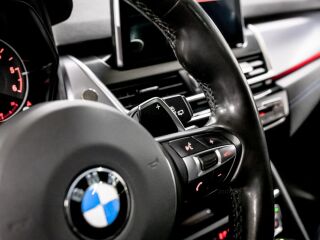 BMW 220 d xDrive M-sportpakett Gran Tourer 2.0 B47 140kW