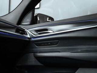 BMW 630 i Gran Turismo M-Pakett LCI MHEV 2.0 190kW