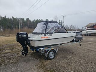 Terhi 480 BR