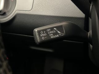 Volkswagen Passat 1.4 110kW