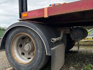 Kautec KAUTEC 3PTP 68