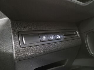 Peugeot 3008 GT Pack BlueHDi 1.5 96kW