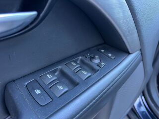 Volvo V70 1.6 R4 Diesel 80kW