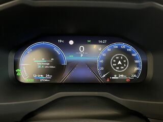 Toyota RAV4 Plug-in Hybrid Premium AWD 136kW