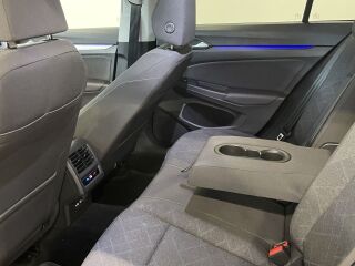 Volkswagen Golf Life 1.5 96kW