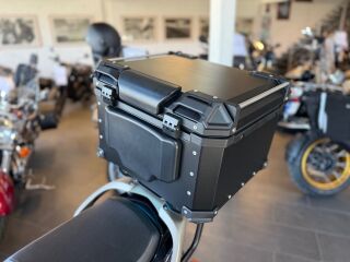 Yamaha TDM 900 R2 63kW