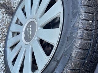 Audi A6 2.7 V6 TDI 132kW