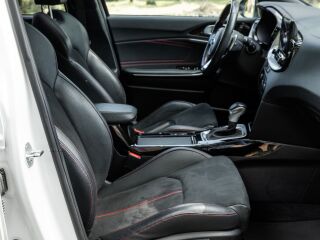 Kia ProCeed GT TX T-GDI 1.6 150кВ