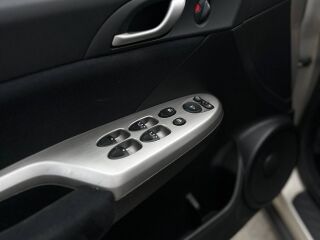 Honda Civic 1.8 103кВ