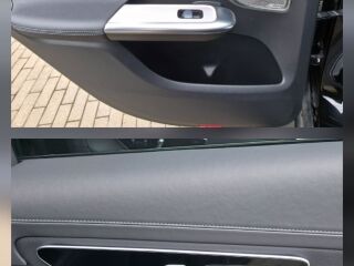 Mercedes-Benz GLC 300 e/Dig LED/Airmatic/Nelikroolimine/Burm.3D 2.0 R4 150kW