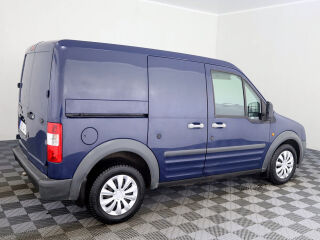 Ford Transit Connect 1.8 55kW