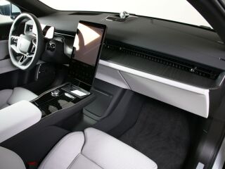 Polestar 3 LONG RANGE LUXURY FULL Dual Motor Performance 380kW