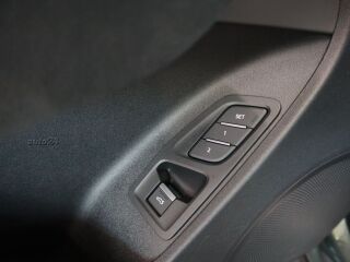 Audi Q3 SUV TFSI 1.5 110kW