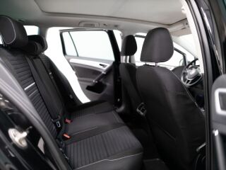 Volkswagen Golf Facelift CUP-Edition 2.0 110kW