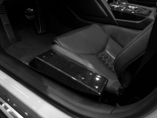 Audi R8 Spyder V10 5.2 V10 456kW