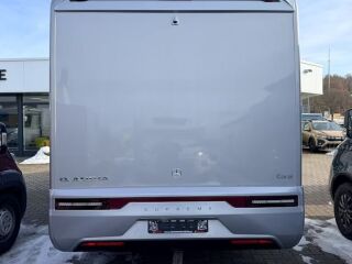 Adria CORAL SUPREME 670 SL MB SAFETY PLUS 2.0 125kW