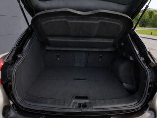 Nissan Qashqai Tekna 1.6 dCi 1.6 96кВ
