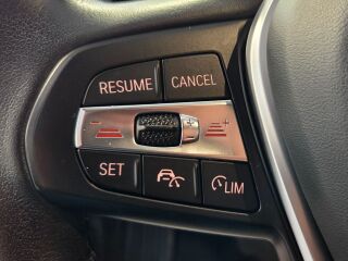 BMW 320 SportLine 2.0 140kW