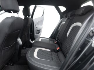 Kia cee'd Facelift GT_Line 1.6 100kW