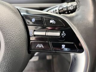 Hyundai Staria PREMIUM 2.2 130kW