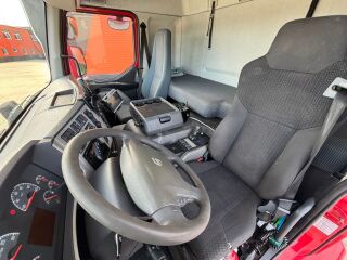 Volvo FE 340 6x2*4 247kW