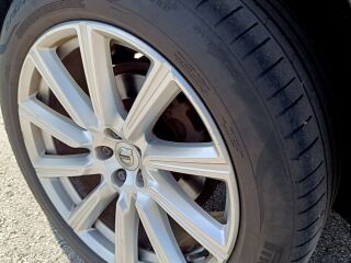 Volvo XC90 Intelli Safe 2.0 D5 165kW