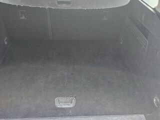 Opel Astra 1.6 85kW