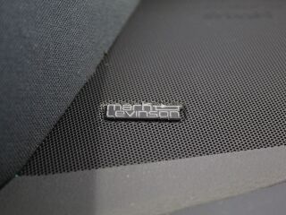 Lexus RZ 450e Luxury AWD 132kW
