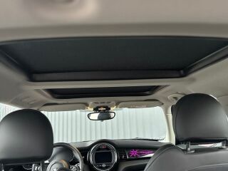 MINI Cooper MINI Yours 1.5