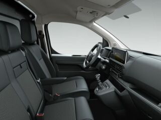 Opel Vivaro L3 BlueHDi 150 2.2 110kW