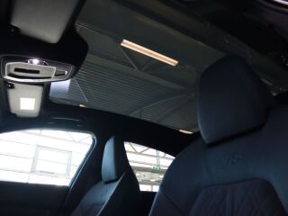 Audi A5 A5 Limousine e-hybrid 220kW 2.0 185kW