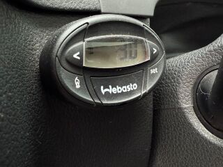Volkswagen Tiguan 4-MOTION HIGHLINE 2.0 TDI 103кВ