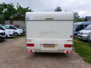 Adria Unica502