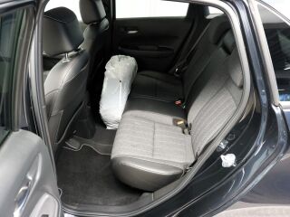 Honda Jazz Advance 1.5 79kW